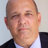 Alejandro Vigil Iduate
