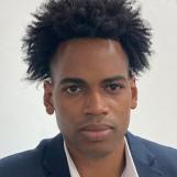 Carlos Alexis Torriente