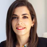Jacqueline León Alfonso