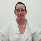  Minerva Marrero Xenes 