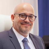 Luis Dariel Pinto Delgado