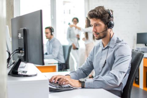 servicios externalizados servicios externalizados