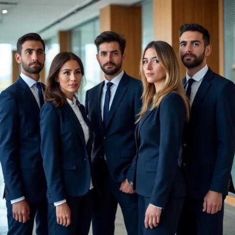 Derecho Financiero
