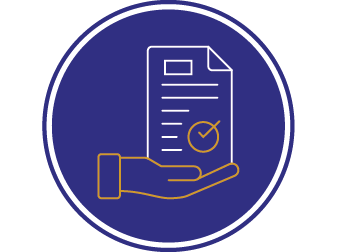 Obtención y Legalización de Documentos Obtención y Legalización de Documentos
